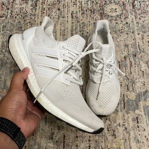 Ultraboost 1.0 sz 11